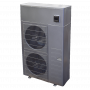 Тепловой насос для бассейна Microwell HP3000 Premium Compact