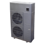 Тепловой насос для бассейна Microwell HP2400 Premium Compact