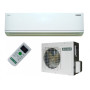 Кондиционер Leberg Thor LBS-TOR24/LBU-TOR24 Inverter