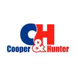 Cooper&Hunter