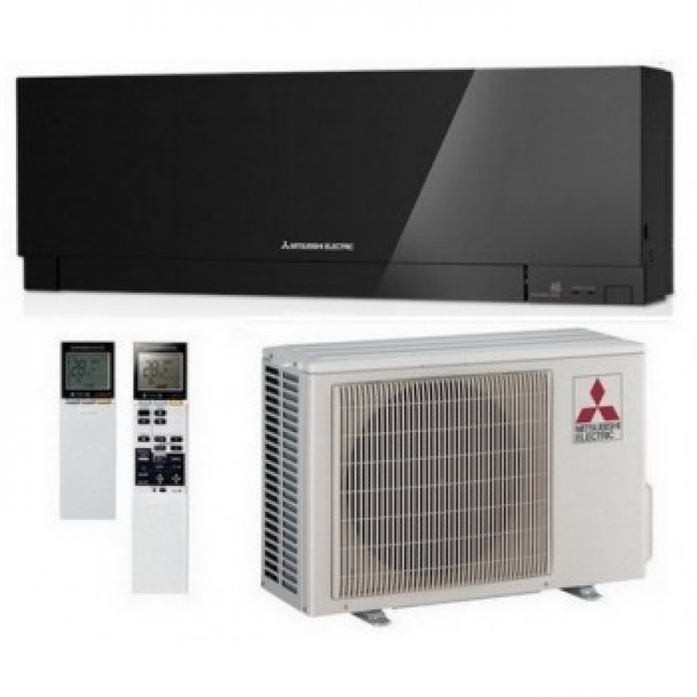 Кондиционер мицубиси. Mitsubishi Electric ef25. Mitsubishi Electric MSZ-ef25veb/muz-ef25ve. Сплит-система Mitsubishi Electric MSZ-ef25 veb. Настенная сплит-система Mitsubishi Electric MSZ-ef25ve2 / muz-ef25ve.