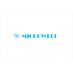 Microwell