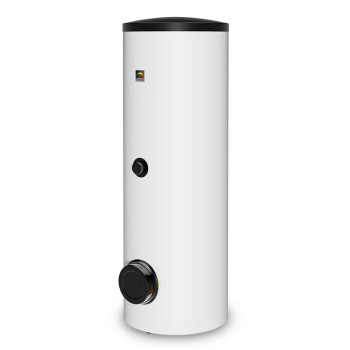 Бойлер косвенного нагрева Drazice OKC 500 NTR/BP (121370101)