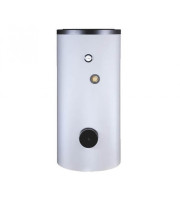 Бойлер непрямого нагріву Drazice OKC 1000 NTR/HP (105513052)