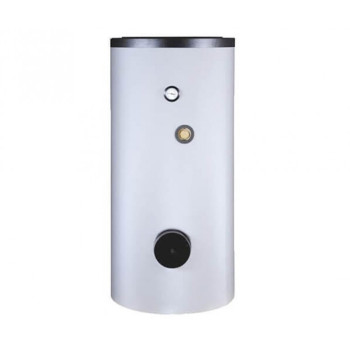 Бойлер косвенного нагрева Drazice OKC 750 NTR/HP (105513051)