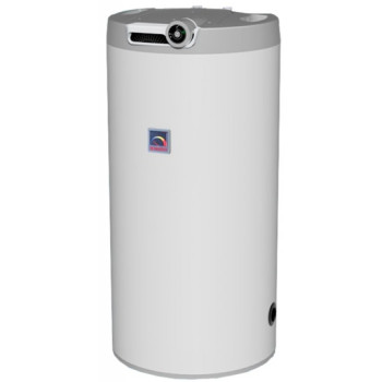 Бойлер косвенного нагрева Drazice OKC 160 NTR/HV (1106706101)