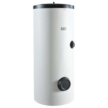 Бойлер косвенного нагрева Drazice OKC 300 NTRR/BP (121090101)