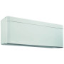 Кондиционер сплит-система Daikin Stylish FTXA50AW/RXA50B