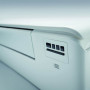 Кондиционер сплит-система Daikin Stylish FTXA50AW/RXA50B