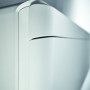 Кондиционер сплит-система Daikin Stylish FTXA50AW/RXA50B