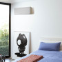 Кондиционер сплит-система Daikin Stylish FTXA50AW/RXA50B