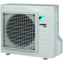 Кондиционер сплит-система Daikin Stylish FTXA50AW/RXA50B