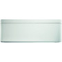 Кондиционер сплит-система Daikin Stylish FTXA50AW/RXA50B