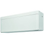 Кондиционер сплит-система Daikin Stylish FTXA50AW/RXA50B