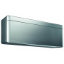 Кондиционер сплит-система Daikin Stylish FTXA42BS/RXA42B