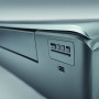 Кондиционер сплит-система Daikin Stylish FTXA42BS/RXA42B