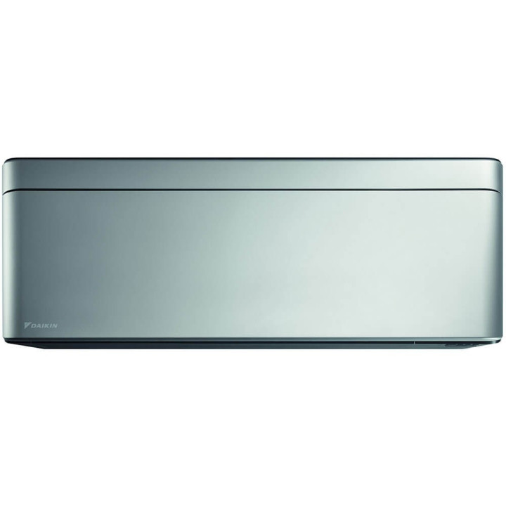 Кондиционер сплит-система Daikin Stylish FTXA42BS/RXA42B