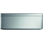 Кондиционер сплит-система Daikin Stylish FTXA42BS/RXA42B