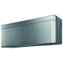 Кондиционер сплит-система Daikin Stylish FTXA42BS/RXA42B