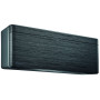 Кондиционер сплит-система Daikin Stylish FTXA42BT/RXA42B