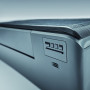 Кондиционер сплит-система Daikin Stylish FTXA42BT/RXA42B