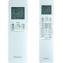 Кондиционер сплит-система Daikin Stylish FTXA42BT/RXA42B