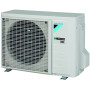 Кондиционер сплит-система Daikin Stylish FTXA42BT/RXA42B
