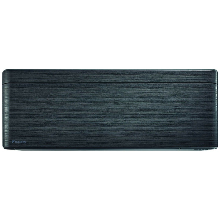 Кондиционер сплит-система Daikin Stylish FTXA42BT/RXA42B