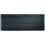 Кондиционер сплит-система Daikin Stylish FTXA42BT/RXA42B