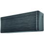 Кондиционер сплит-система Daikin Stylish FTXA42BT/RXA42B