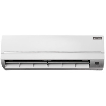 Кондиционер сплит-система Leberg Tiara LBS-TBA08/LBU-TBA08