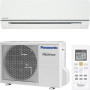 Кондиционер сплит-система Panasonic Standard CS/CU-BE20TKD