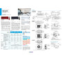 Кондиціонер спліт-система Mitsubishi Electric Premium Inverter MSZ-LN25VGW-E1/MUZ-LN25VG-E1