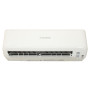 Кондиционер сплит-система Mitsubishi Heavy SRK63ZSPR-S/SRC63ZSPR-S
