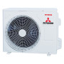 Кондиционер сплит-система Mitsubishi Heavy SRK80ZSPR-S/SRC80ZSPR-S