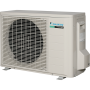 Кондиционер сплит-система Daikin FTXP35M/RXP35M