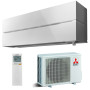 Кондиционер сплит-система Mitsubishi Electric Premium Inverter MSZ-LN35VGV-E1/MUZ-LN35VG-E1