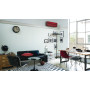 Кондиционер сплит-система Mitsubishi Electric Premium Inverter MSZ-LN25VGR-E1/MUZ-LN25VG-E1