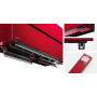 Кондиционер сплит-система Mitsubishi Electric Premium Inverter MSZ-LN25VGR-E1/MUZ-LN25VG-E1