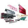 Кондиционер сплит-система Mitsubishi Electric Premium Inverter MSZ-LN25VGR-E1/MUZ-LN25VG-E1