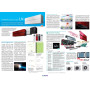 Кондиционер сплит-система Mitsubishi Electric Premium Inverter MSZ-LN25VGR-E1/MUZ-LN25VG-E1