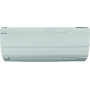 Кондиционер сплит-система Daikin Ururu Sarara FTXZ35N/RXZ35N