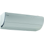 Кондиционер сплит-система Daikin Ururu Sarara FTXZ35N/RXZ35N