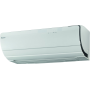 Кондиционер сплит-система Daikin Ururu Sarara FTXZ35N/RXZ35N