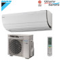 Кондиционер сплит-система Daikin Ururu Sarara FTXZ35N/RXZ35N