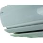 Кондиционер сплит-система Daikin Ururu Sarara FTXZ35N/RXZ35N