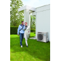 Кондиционер сплит-система Daikin Ururu Sarara FTXZ35N/RXZ35N