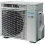 Кондиционер сплит-система Daikin Ururu Sarara FTXZ35N/RXZ35N