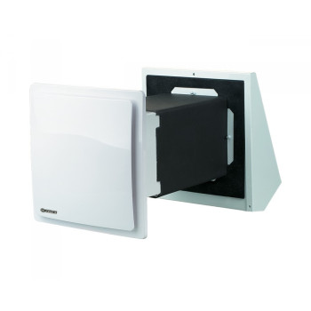 Рекуператор Вентс ТвинФреш СА-60-М