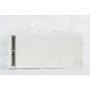 Рекуператор Mitsubishi Electric Lossnay VL-50ES2-E